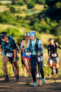 BIB: 1020, 056
                            <button type="button" onclick="openModal(19146069)" class="btn btn-primary btn-sm float-right btn-popup" data-toggle="modal" data-target=".modal-high-quality">
                        <i class="fas fa-shopping-cart"></i> Add to Cart
                    </button>
                                            <button type="button" onclick="isThisMe(19146069, true)" class="btn btn-success btn-sm float-right btn-popup btn-isme hidden" data-toggle="tooltip" data-placement="bottom" title="นี่คือรูปของคุณใช่ไหม คลิกที่นี่เพื่อเอาเข้าอัลบั้ม">
                        <i class="fas fa-plus"></i> Add to album
                    </button>
                    <button type="button" onclick="isThisMe(19146069, false)" class="btn btn-warning btn-sm float-right btn-popup btn-isnotme hidden">
                        <i class="fas fa-ban"></i> Remove from album
                    </button>